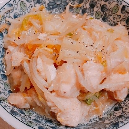 とってもやわらかくできました！美味しかったです！ありがとうございました☆